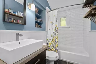 6 Pine St, Medfield, MA 02052 - Photo 27