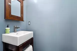 6 Pine St, Medfield, MA 02052 - Photo 21