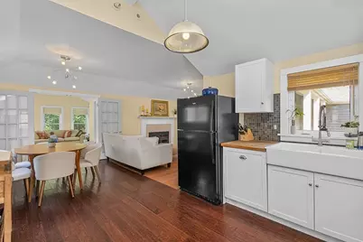 6 Pine St, Medfield, MA 02052 - Photo 5