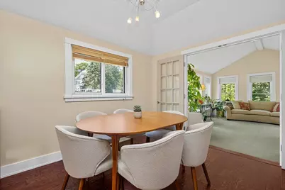 6 Pine St, Medfield, MA 02052 - Photo 11
