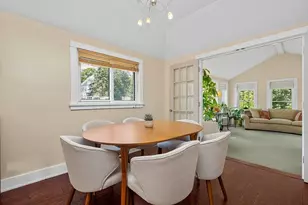 6 Pine St, Medfield, MA 02052 - Photo 11