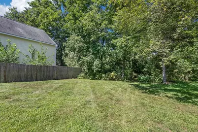 6 Pine St, Medfield, MA 02052 - Photo 33