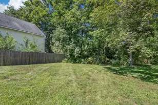 6 Pine St, Medfield, MA 02052 - Photo 33
