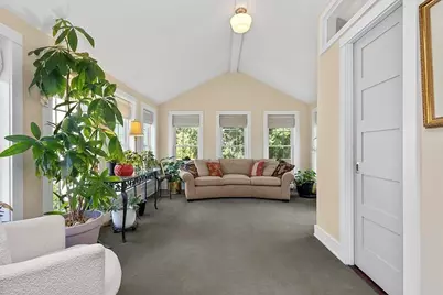 6 Pine St, Medfield, MA 02052 - Photo 19