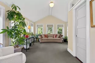 6 Pine St, Medfield, MA 02052 - Photo 19