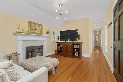 6 Pine St, Medfield, MA 02052 - Photo 13