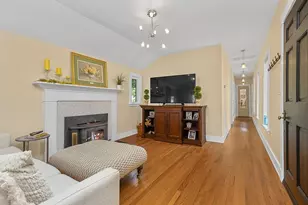 6 Pine St, Medfield, MA 02052 - Photo 13