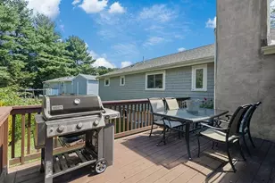 6 Pine St, Medfield, MA 02052 - Photo 31