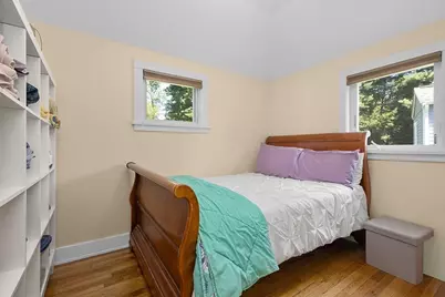 6 Pine St, Medfield, MA 02052 - Photo 29