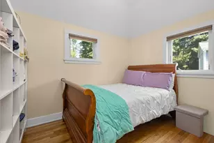 6 Pine St, Medfield, MA 02052 - Photo 29