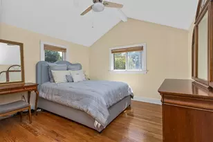 6 Pine St, Medfield, MA 02052 - Photo 25