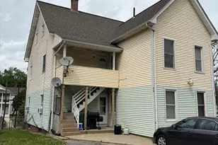 319 Main St, Springfield, MA 01151 - Photo 1