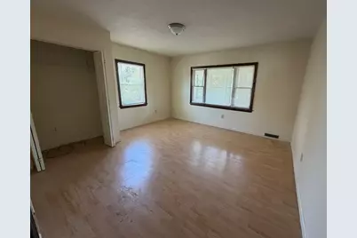 319 Main Street #2, Springfield, MA 01151 - Photo 3
