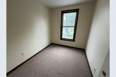 319 Main Street #2, Springfield, MA 01151 - Photo 7