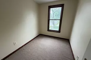 319 Main St, Springfield, MA 01151 - Photo 7