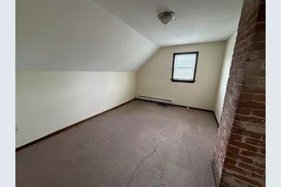 319 Main Street #2, Springfield, MA 01151 - Photo 5
