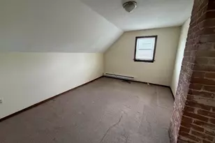 319 Main St, Springfield, MA 01151 - Photo 5