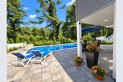 61 Lisa Ave, Plymouth, MA 02360 - Photo 5