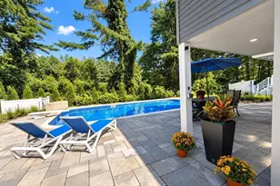 61 Lisa Ave, Plymouth, MA 02360 - Photo 5