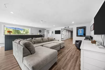 61 Lisa Ave, Plymouth, MA 02360 - Photo 33