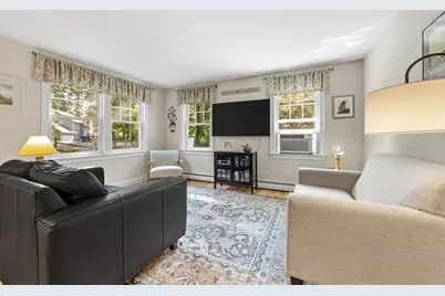 61 Lisa Ave, Plymouth, MA 02360 - Photo 25