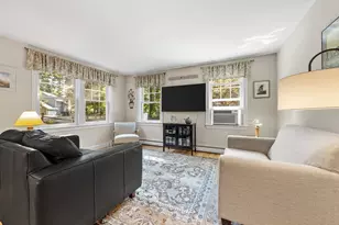 61 Lisa Ave, Plymouth, MA 02360 - Photo 25