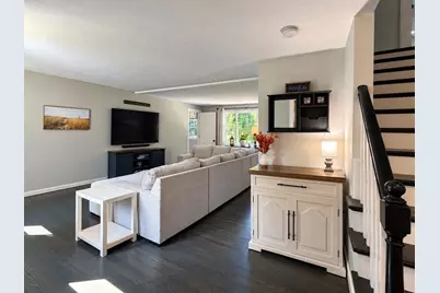 61 Lisa Ave, Plymouth, MA 02360 - Photo 9