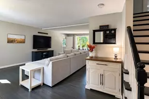 61 Lisa Ave, Plymouth, MA 02360 - Photo 9