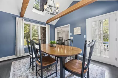 61 Lisa Ave, Plymouth, MA 02360 - Photo 17