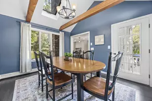 61 Lisa Ave, Plymouth, MA 02360 - Photo 17