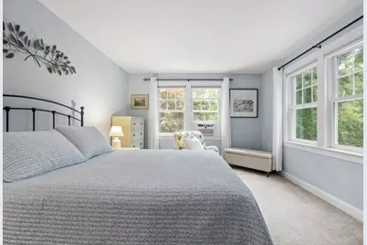 61 Lisa Ave, Plymouth, MA 02360 - Photo 27