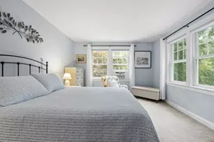 61 Lisa Ave, Plymouth, MA 02360 - Photo 27