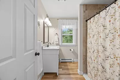 61 Lisa Ave, Plymouth, MA 02360 - Photo 29