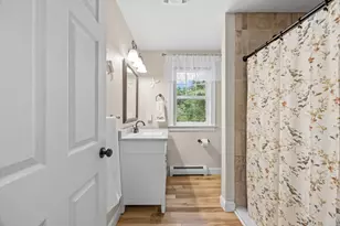 61 Lisa Ave, Plymouth, MA 02360 - Photo 29