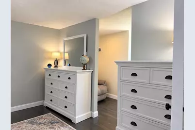 61 Lisa Ave, Plymouth, MA 02360 - Photo 19