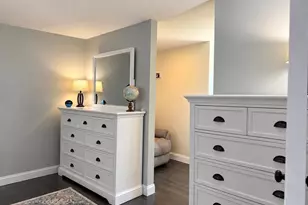 61 Lisa Ave, Plymouth, MA 02360 - Photo 19