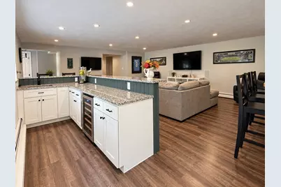 61 Lisa Ave, Plymouth, MA 02360 - Photo 35