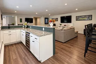 61 Lisa Ave, Plymouth, MA 02360 - Photo 35