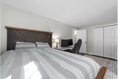 61 Lisa Ave, Plymouth, MA 02360 - Photo 21