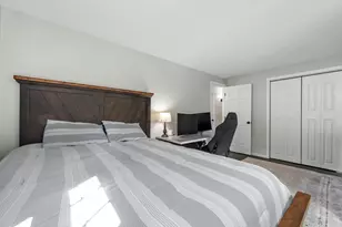 61 Lisa Ave, Plymouth, MA 02360 - Photo 21