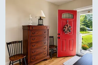 61 Lisa Ave, Plymouth, MA 02360 - Photo 23