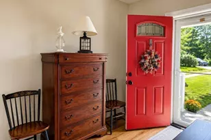 61 Lisa Ave, Plymouth, MA 02360 - Photo 23