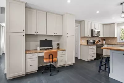 61 Lisa Ave, Plymouth, MA 02360 - Photo 13