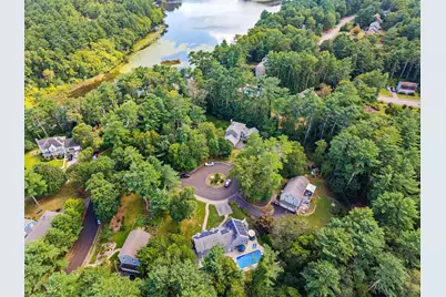 61 Lisa Ave, Plymouth, MA 02360 - Photo 41
