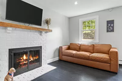 61 Lisa Ave, Plymouth, MA 02360 - Photo 15