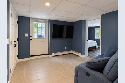 61 Lisa Ave, Plymouth, MA 02360 - Photo 31
