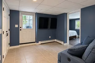 61 Lisa Ave, Plymouth, MA 02360 - Photo 31