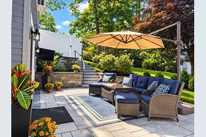 61 Lisa Ave, Plymouth, MA 02360 - Photo 3