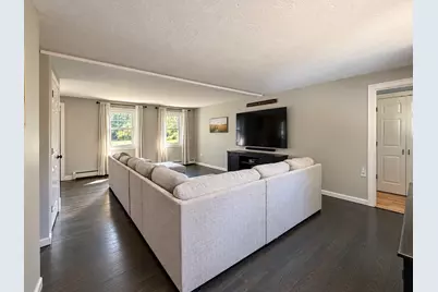 61 Lisa Ave, Plymouth, MA 02360 - Photo 11