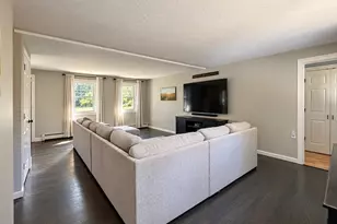 61 Lisa Ave, Plymouth, MA 02360 - Photo 11